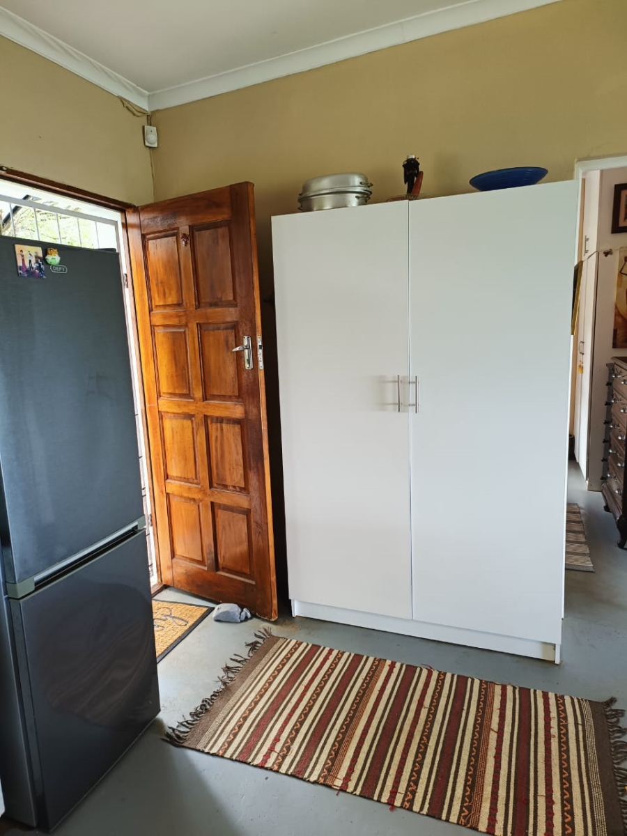 2 Bedroom Property for Sale in Bathurst Eastern Cape